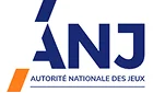 logos-ang
