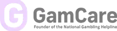 logos-gam-care